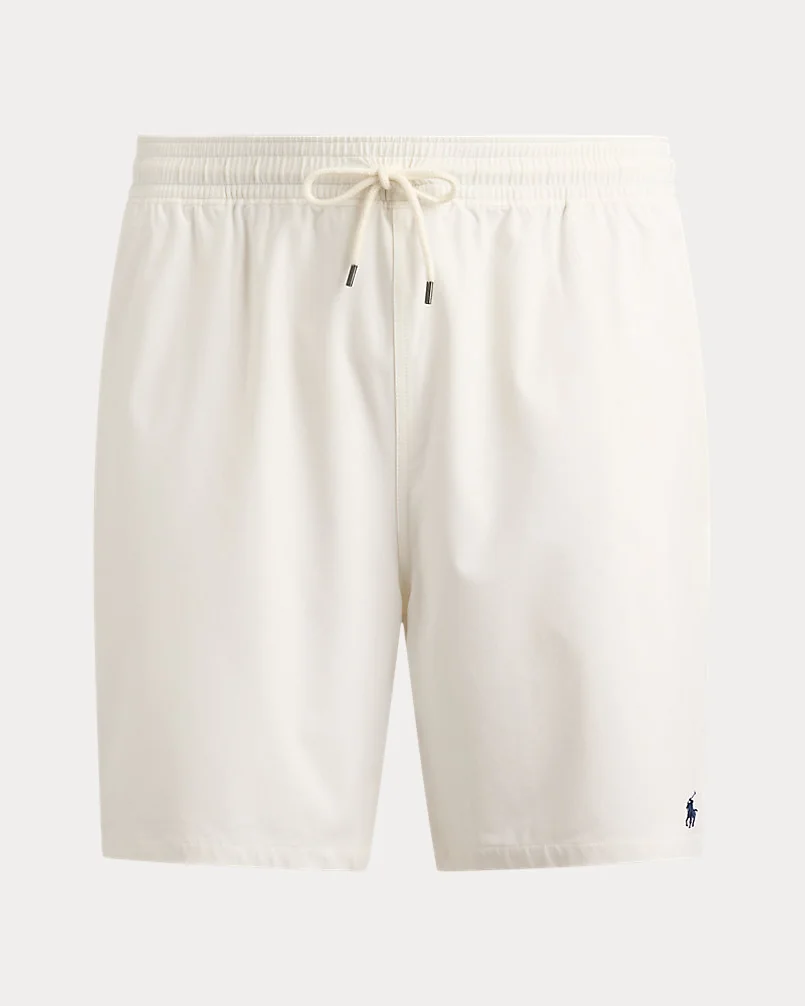 Плавательные шорты Traveler Stretch Big & Tall — 1