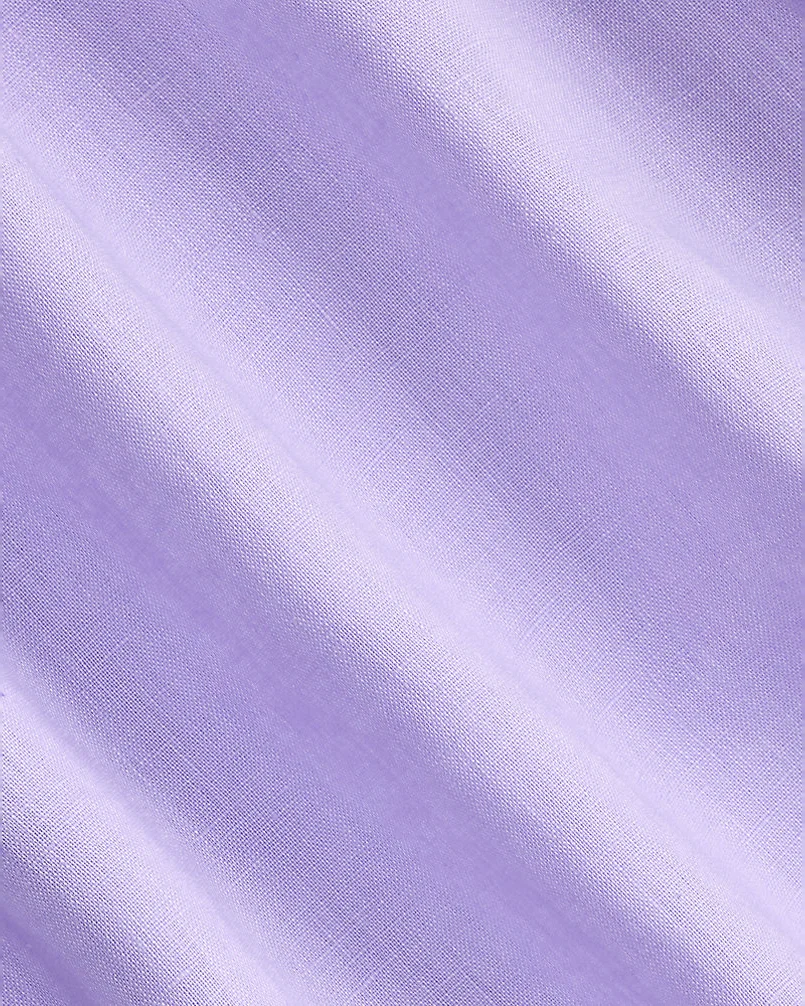 Льняная рубашка — 6