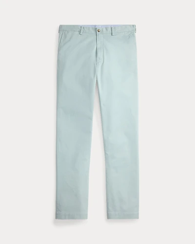 Брюки чинос Bedford Classic Fit