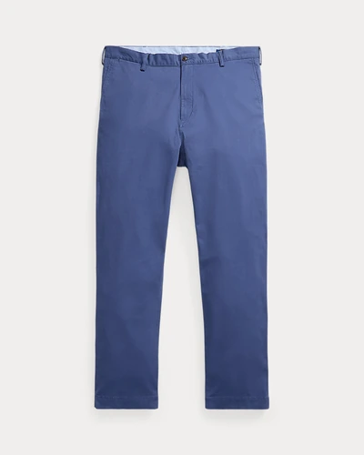 Брюки чинос Bedford Classic Fit