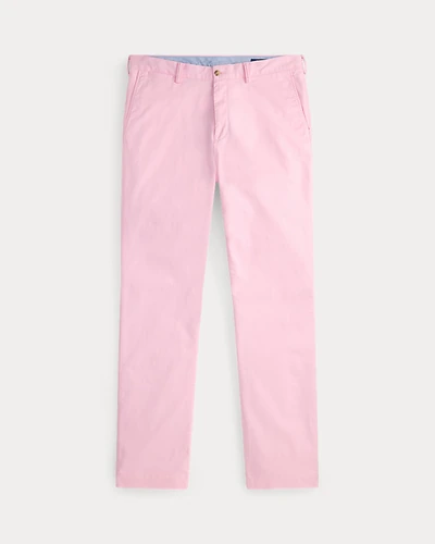 Брюки чинос Bedford Classic Fit