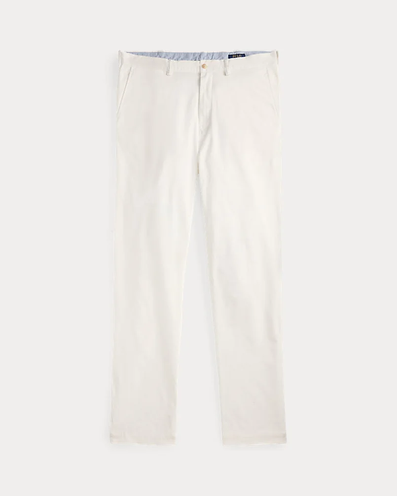 Брюки чинос Bedford Classic Fit — 1