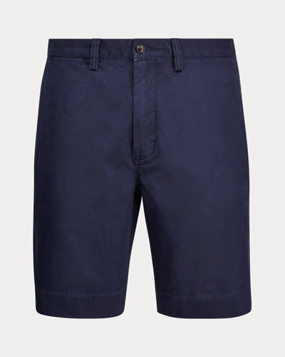 Эластичные шорты чинос Bedford Classic Fit