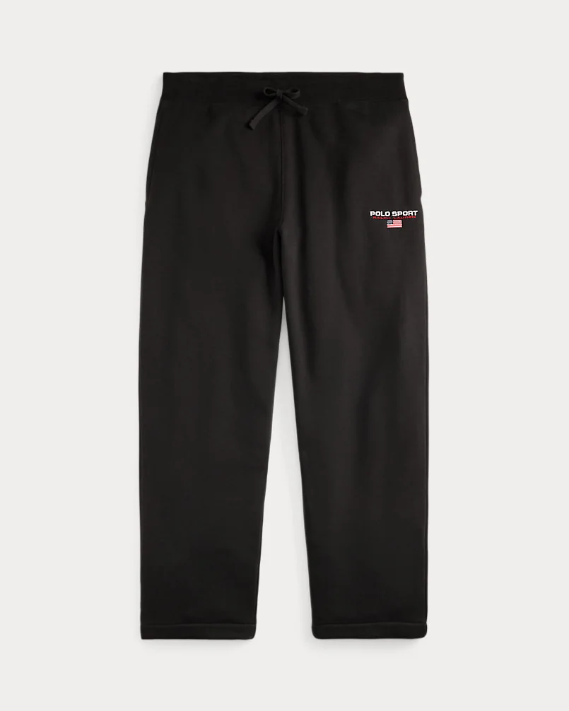 Спортивные брюки Polo Sport Fleece — 2