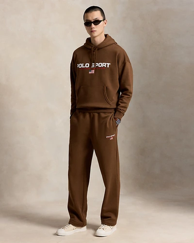 Спортивные брюки Polo Sport Fleece