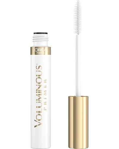 L'Oreal Voluminous праймер для ресниц