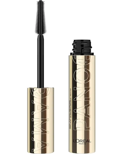 L'Oreal Paris Voluminous Panorama Mascara