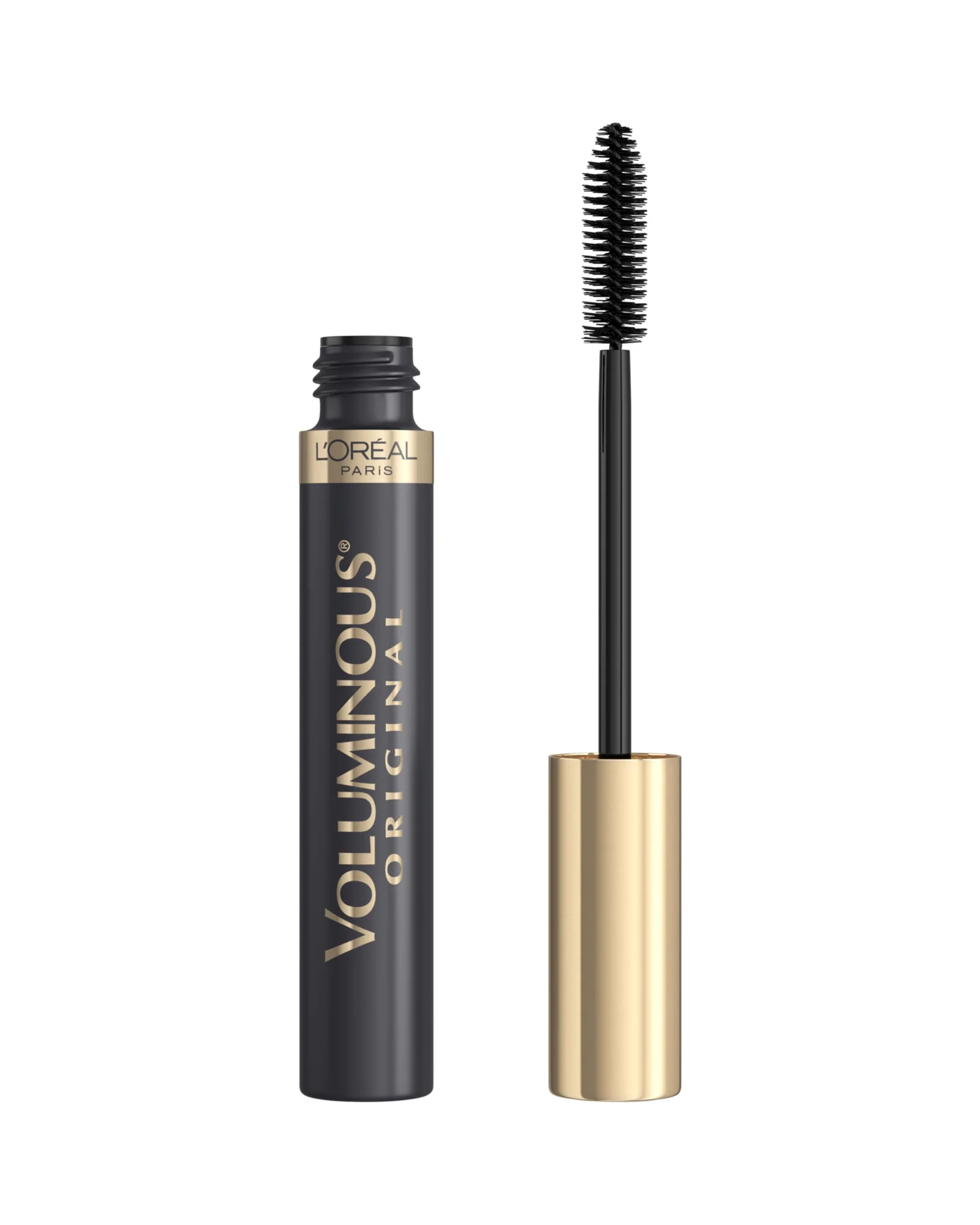 L'Oreal Paris Voluminous тушь для глаз — 1
