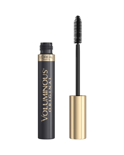 L'Oreal Paris Voluminous тушь для глаз