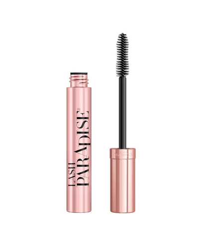 L'Oreal Paris Voluminous Lash Paradise тушь для ресниц