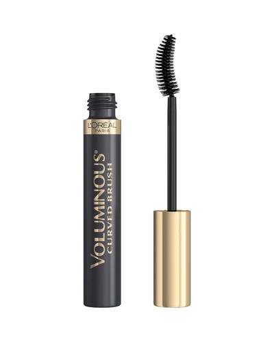 L'Oreal Paris Voluminous тушь для ресниц черная 8.3 мл