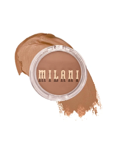 Milani Cheek Kiss бронзер