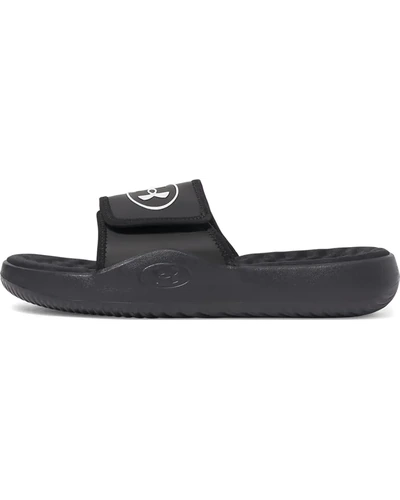 Under Armour Men's Ignite Pro Slide Sandal