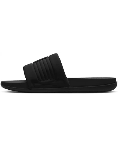 Nike Men's Adult Offcourt Adjust Slides
