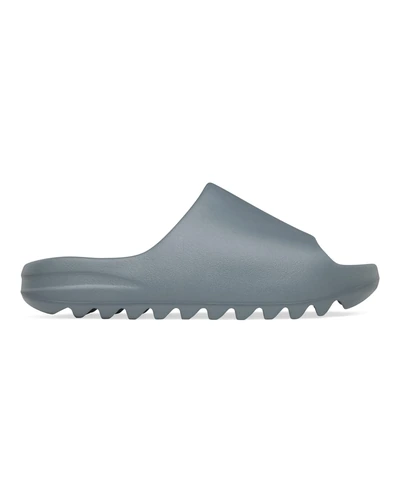 adidas Men's Yeezy Slides