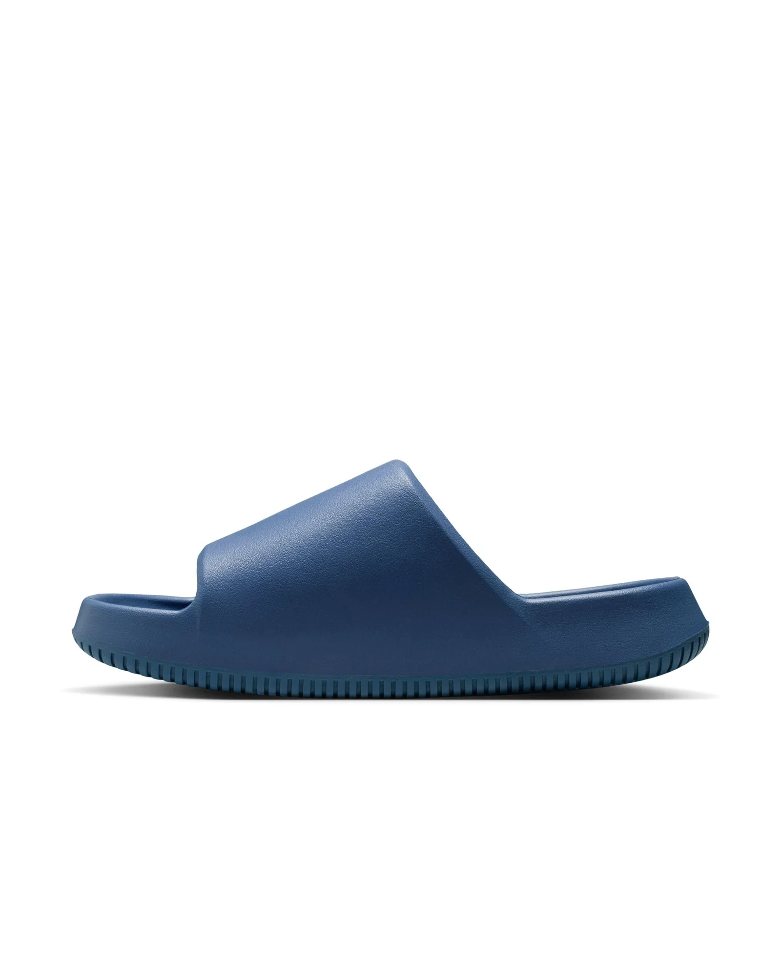 Nike Calm 2.0 мужские сланцы — 1