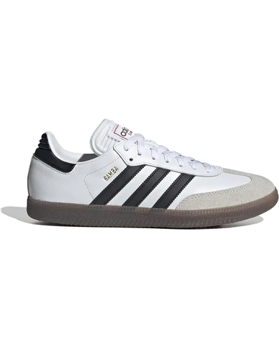 Adidas Samba Indoor