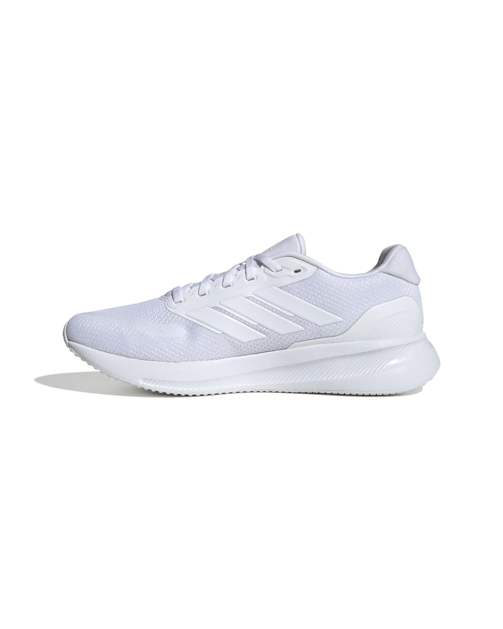 Adidas Run Falcon 5 Кроссовки — 1