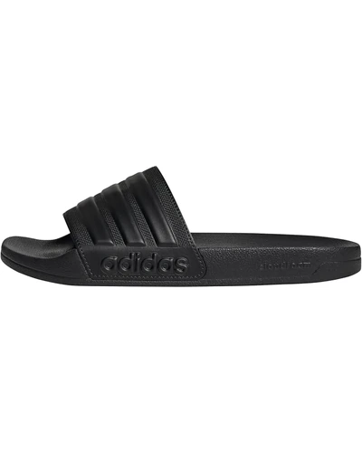 adidas Adilette Shower шлепанцы спортивные