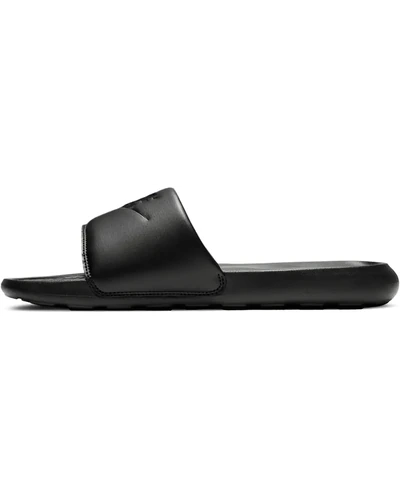 Nike Men's Victori One Sandal