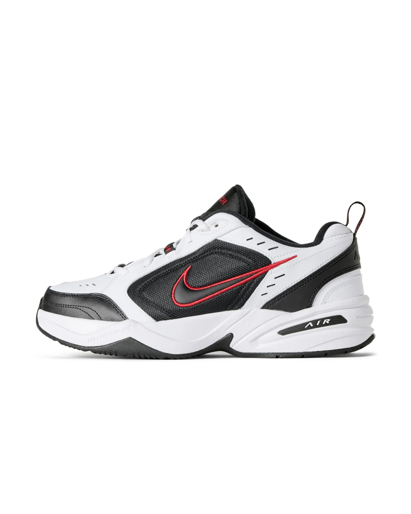 Nike Men's Air Monarch IV тренировочные кроссовки — 1