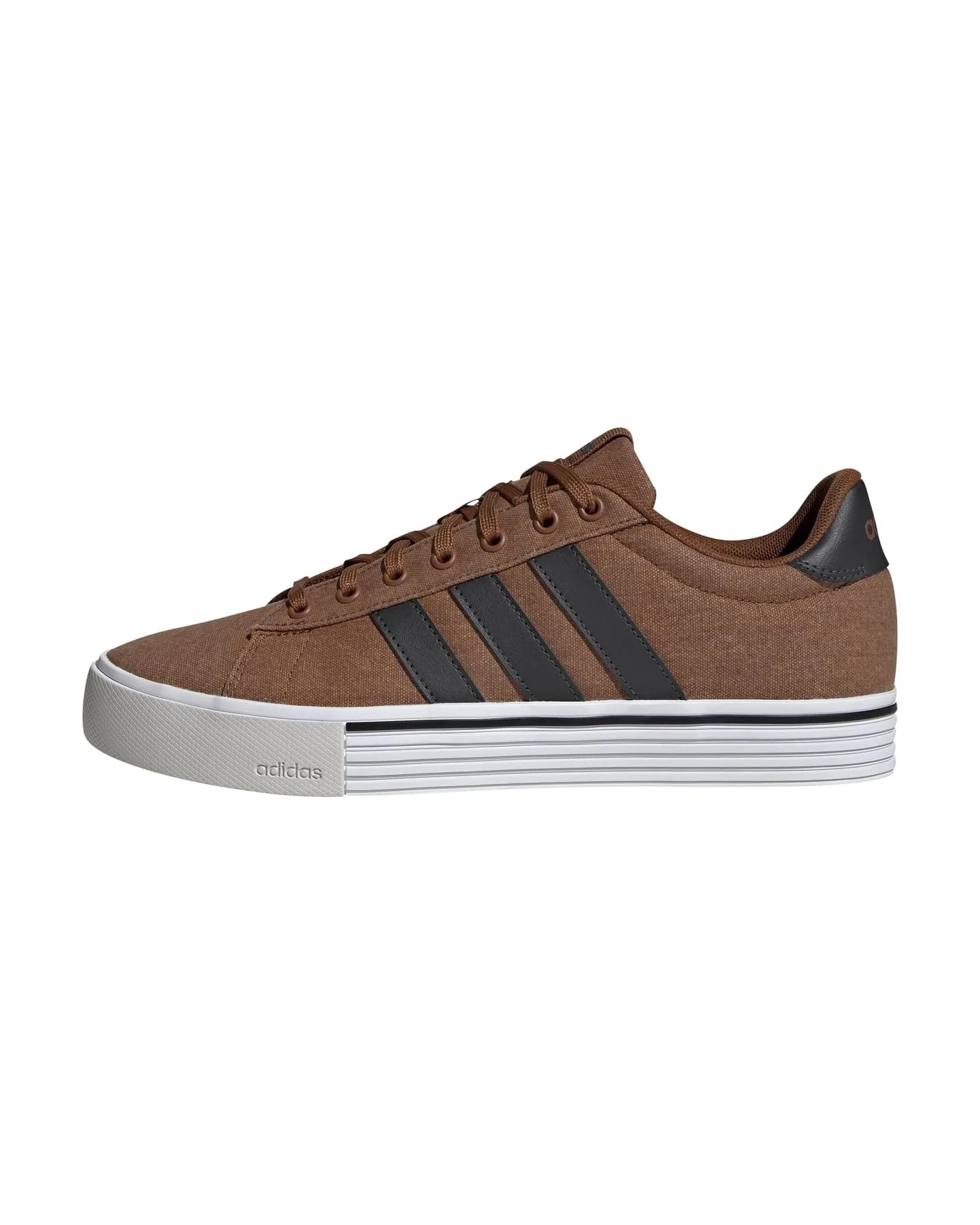 adidas кроссовки мужские Daily 4.0 — 1
