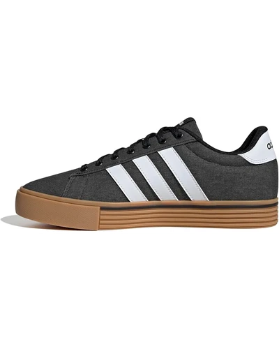 adidas кроссовки мужские Daily 4.0