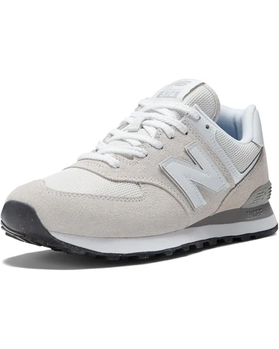 New Balance 574 Core кроссовки мужские