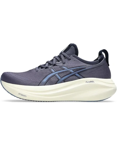 ASICS Gel-Nimbus 27 Кроссовки для бега