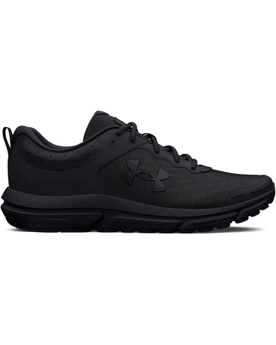 Under Armour мужские кроссовки Charged Assert 10