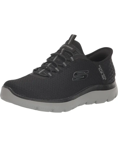 Skechers Men's Summits High Range кроссовки