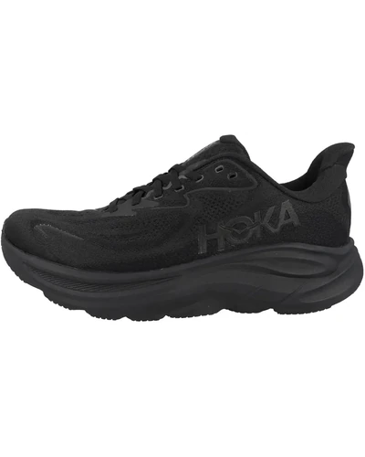 Hoka Mens Clifton 10