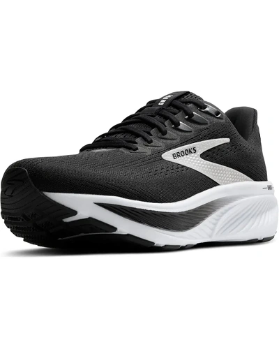 Brooks Ghost 17 беговые кроссовки мужские