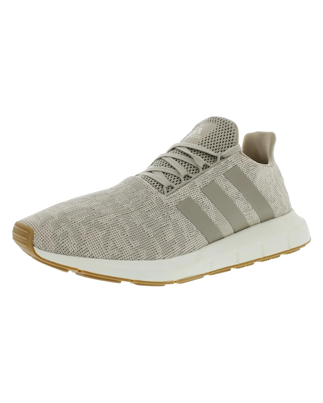 adidas Мужские кроссовки Swift Run 1.0 — 1