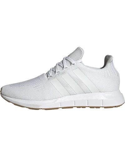 adidas Мужские кроссовки Swift Run 1.0