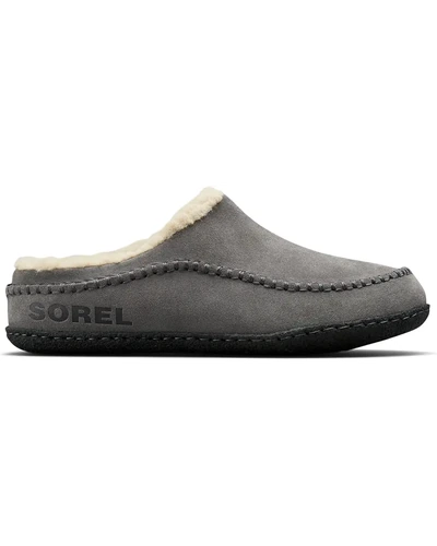 Sorel Falcon Ridge II Сапоги зимние