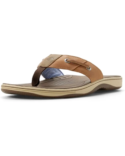 Sperry Baitfish Сандалии-шлепанцы мужские