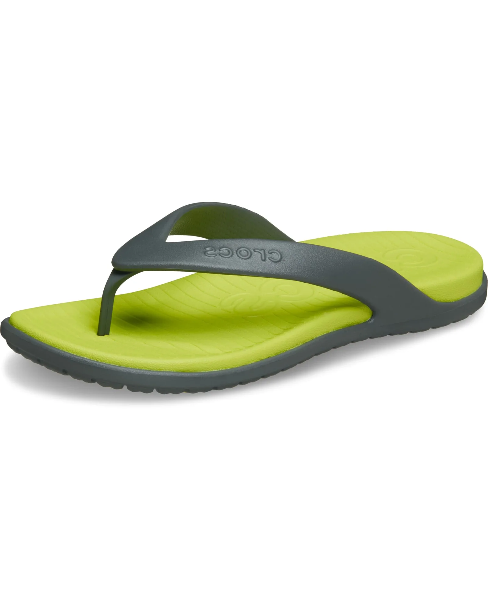 Crocs Coast сандалии мужские — 1