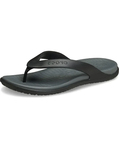 Crocs Coast сандалии мужские
