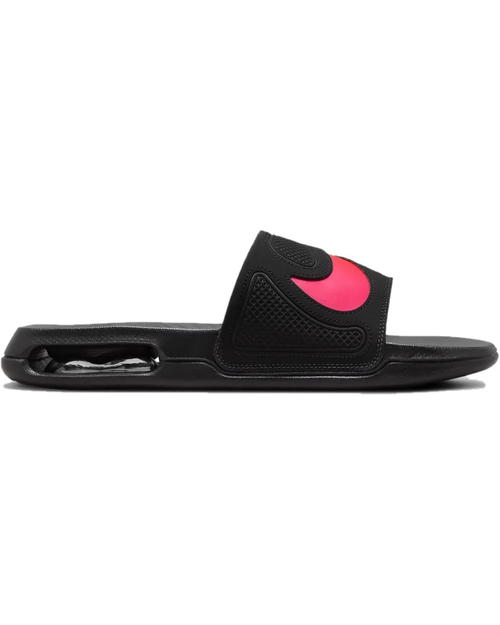 Nike Air Max Cirro слайды мужские — 1