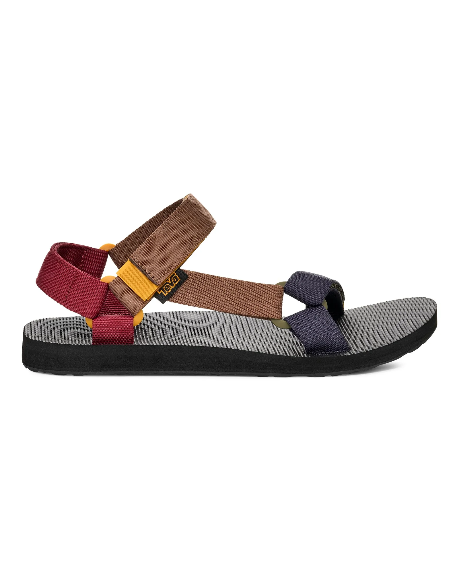 Teva Original Universal Мужские спортивные сандалии — 1