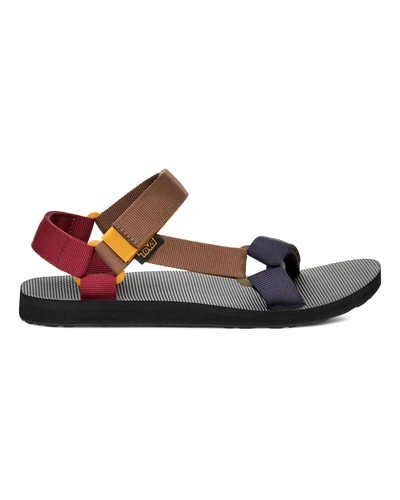 Teva Original Universal Мужские спортивные сандалии