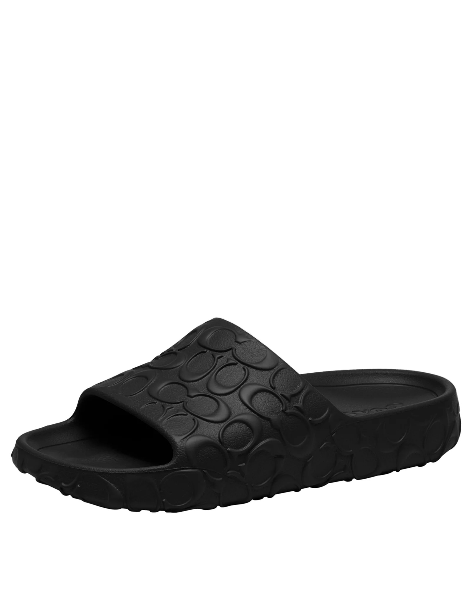 Coach Men's Bay Slide — 1