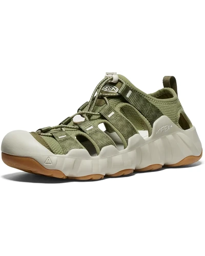 Сандалии KEEN Hyperport H2 спортивные