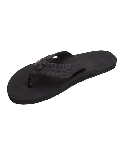 Rainbow Sandals мужские