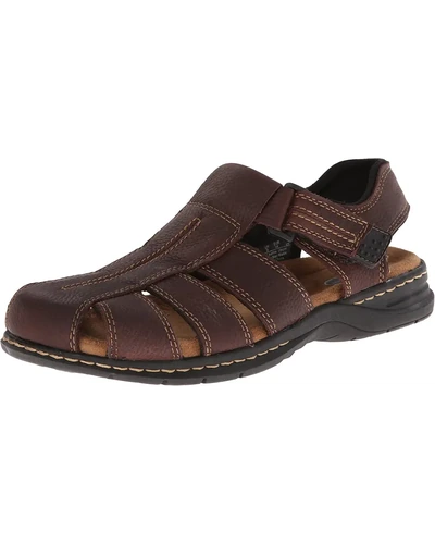 Dr. Scholl's Сандалии Gaston мужские