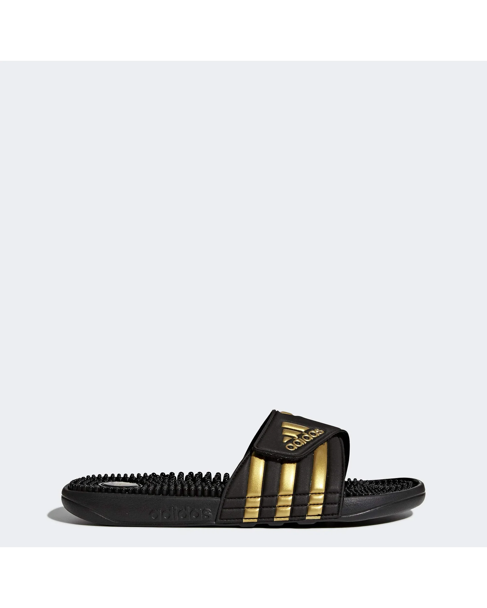 adidas Men's Adissage Comfort сандалии мужские — 1