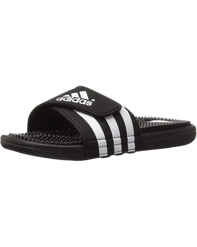 adidas Men's Adissage Comfort сандалии мужские
