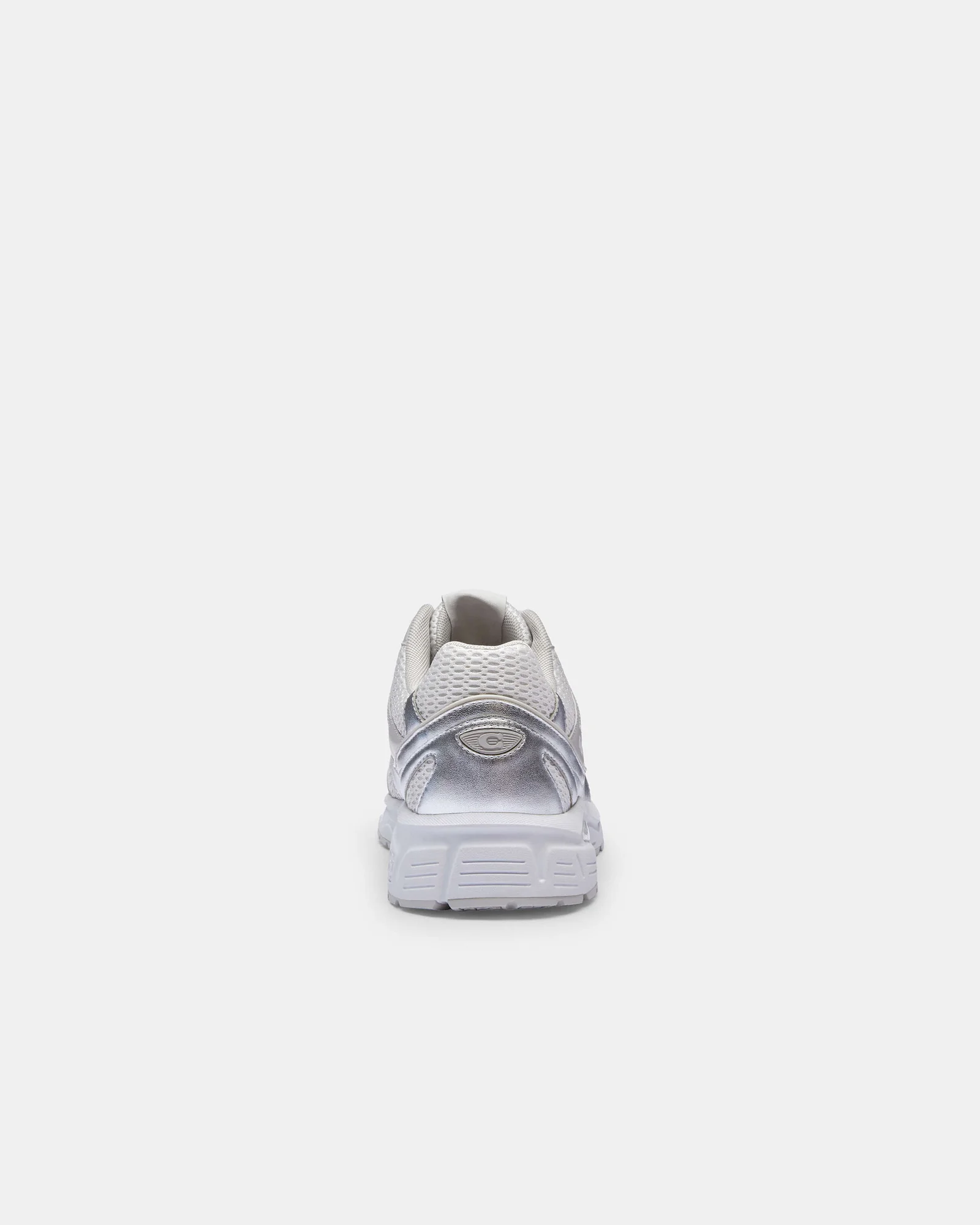 Кроссовки Coach Sport — 16