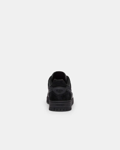 Кроссовки Coach Soho Sneaker